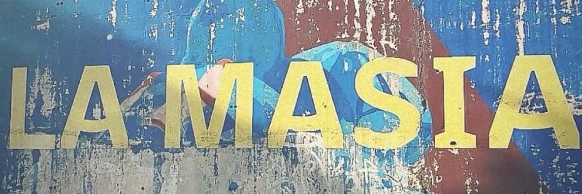 mustafa dilo's banner