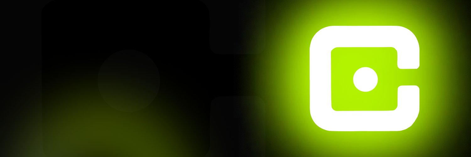OpenFi's banner