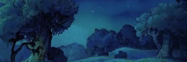 Vintage Astro Novalite (Brightney’s #1 Husband!!)'s banner