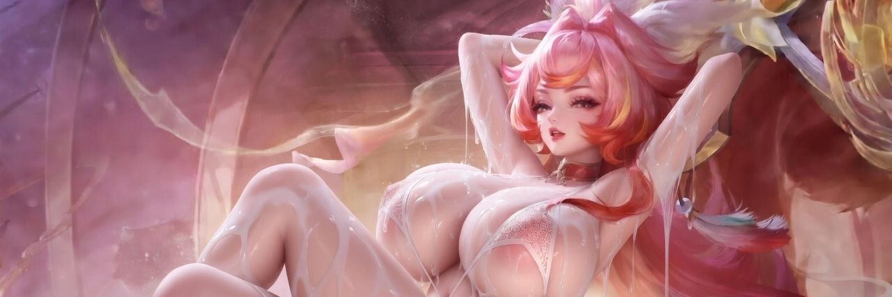 S-AOV 🔞's banner