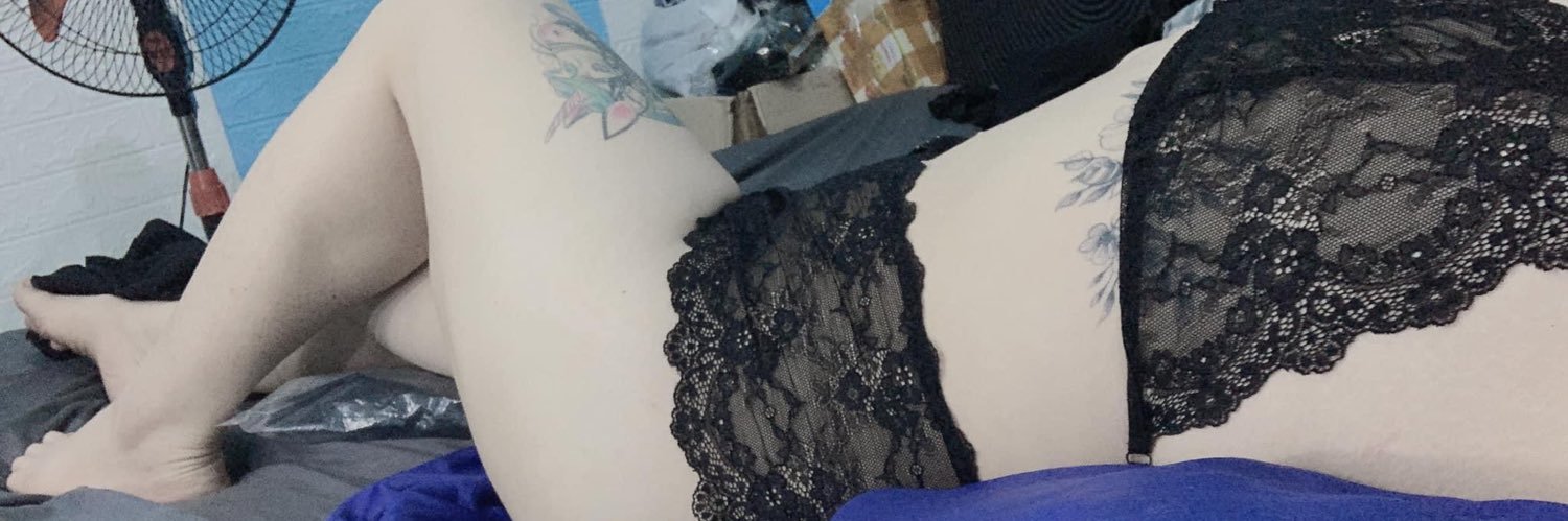 cao thị anh thư 🎀😝🎀's banner
