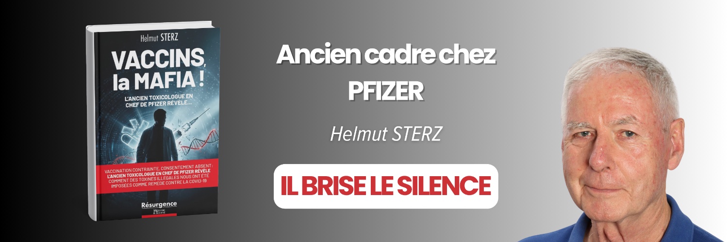 Editions marco pietteur's banner