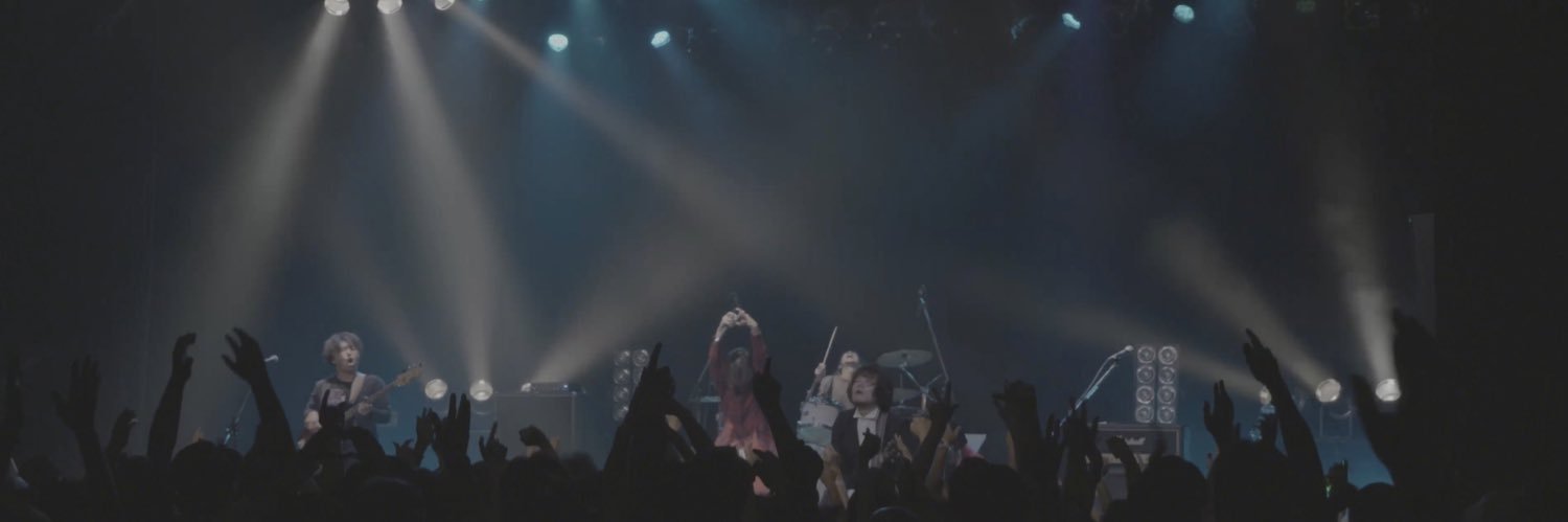 映画『ボールド アズ、君。』公式アカウント's banner