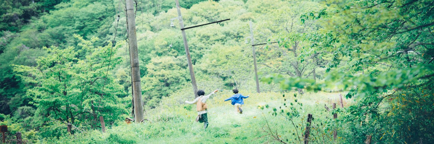 映画『怪物』Blu-ray&DVD好評発売中！'s banner