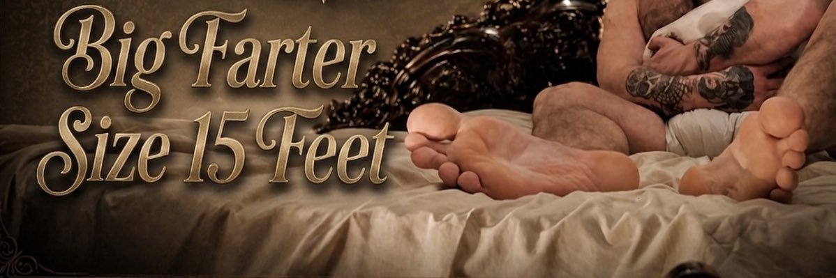 Jessemarkuss's banner