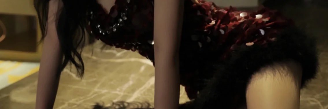 小Gimini's banner