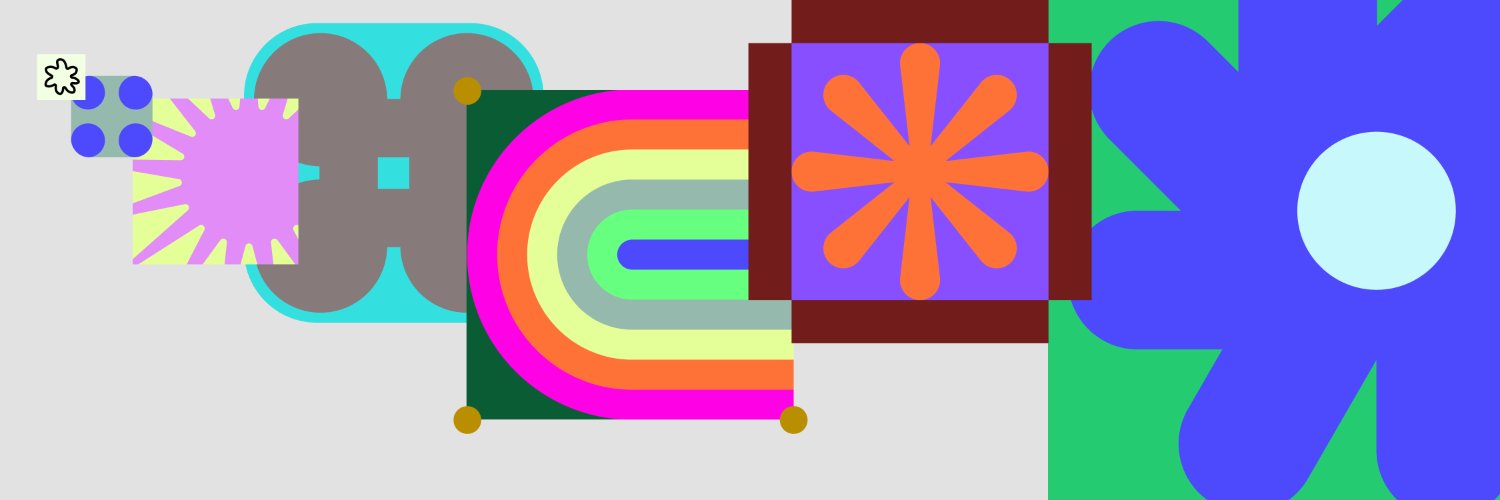 chadcolby's banner