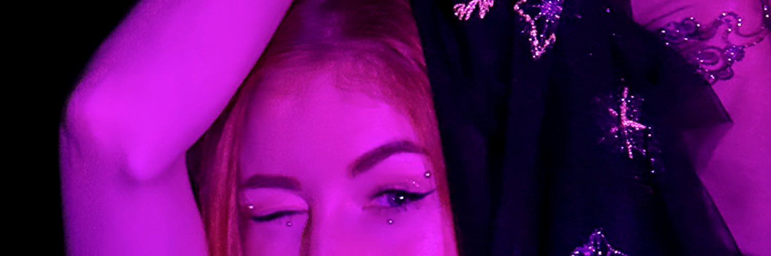 Rita (blkn/acc)'s banner