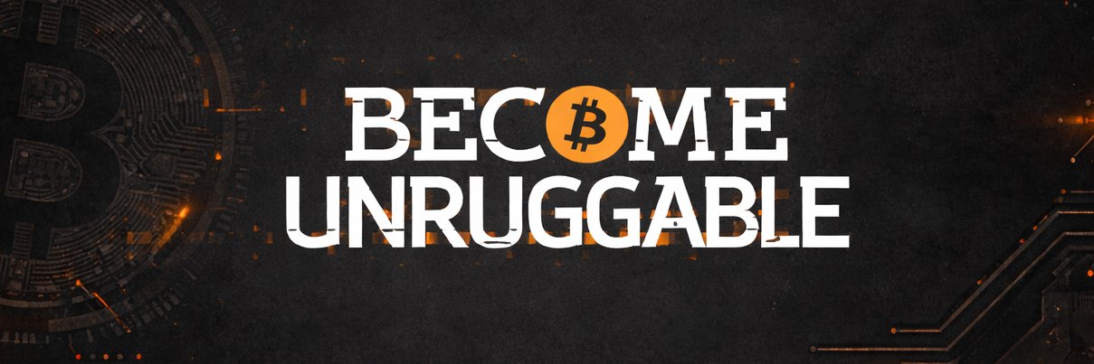 GG's banner
