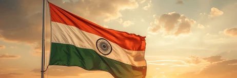 shami's banner