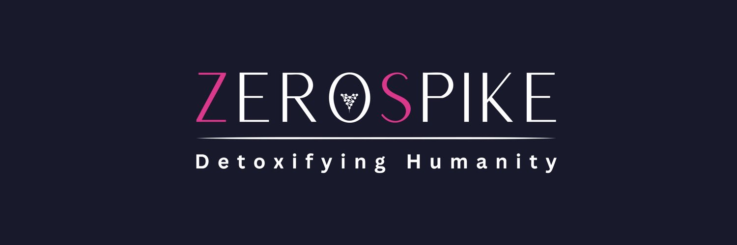 ZeroSpike's banner