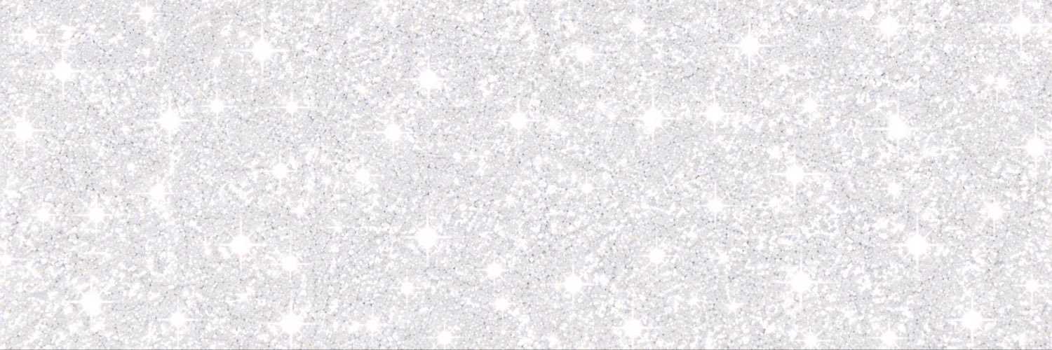 niko's banner