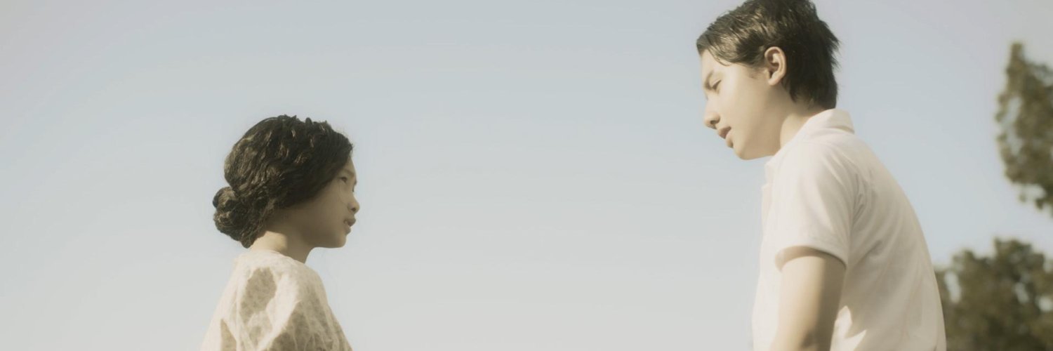 daily filay scenes's banner