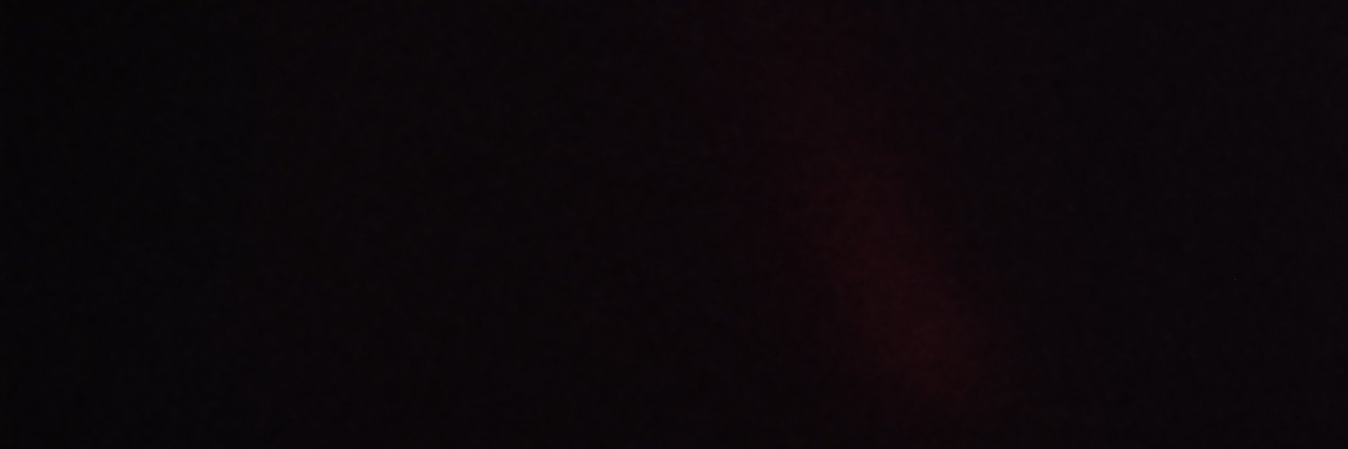 ฟ้า🤍's banner