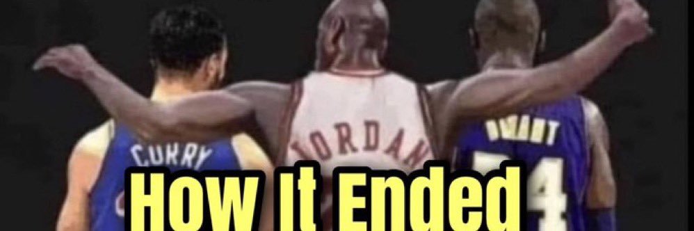 Su🕸️'s banner