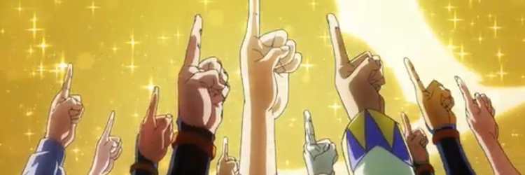 肩こり大先輩's banner