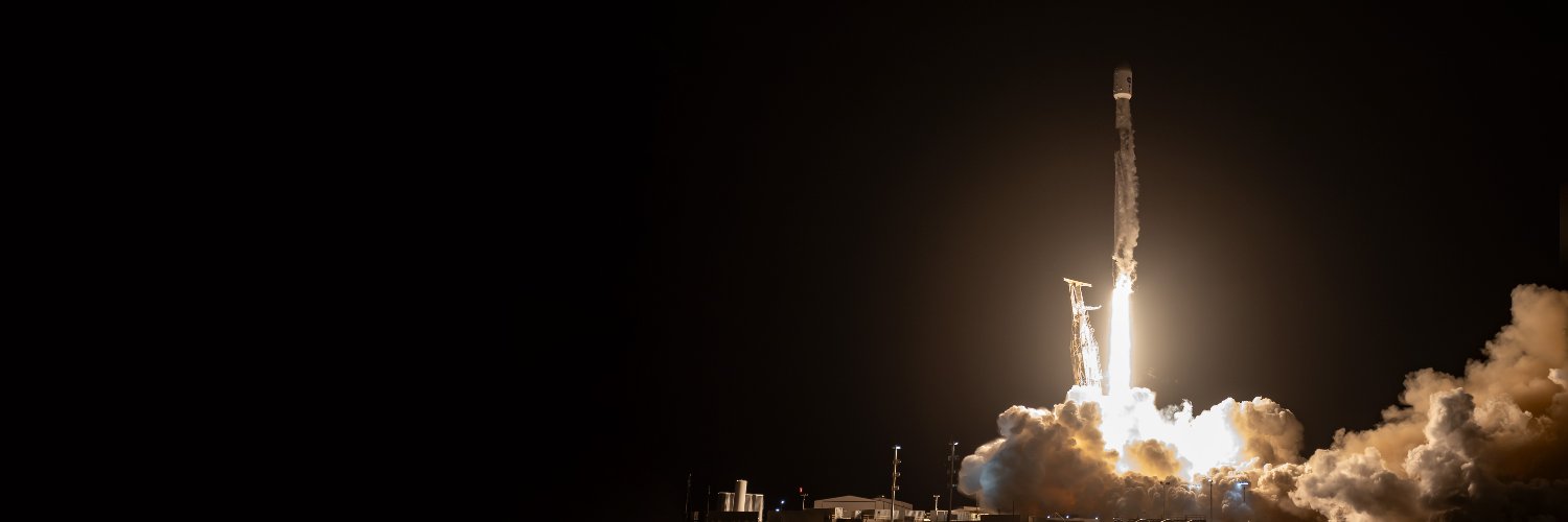 ARCHIVED: NASA LSP's banner