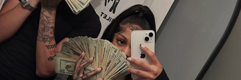 aspen kartier's banner