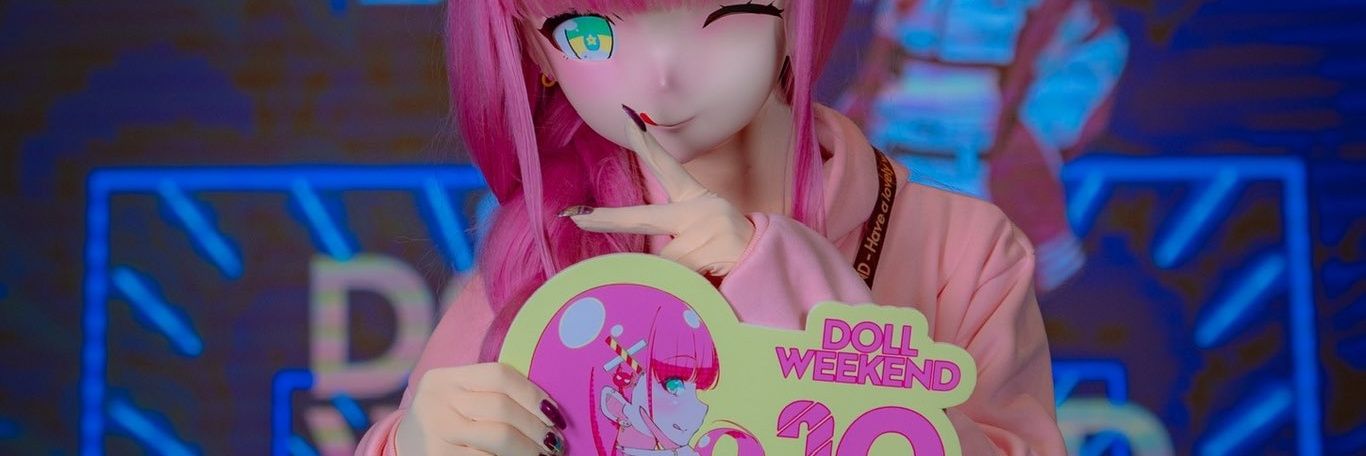 tkml's banner