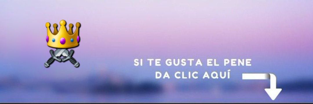 Azul💙🏳️‍🌈's banner