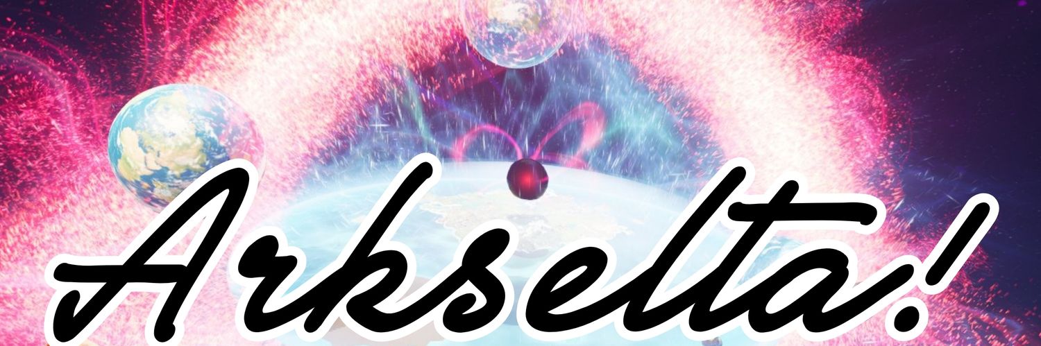 Arkselta 🏳️‍⚧️'s banner