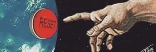 🚨𝔻𝔼𝕊🅿️𝔼ℝ𝕋𝔼🚨's banner