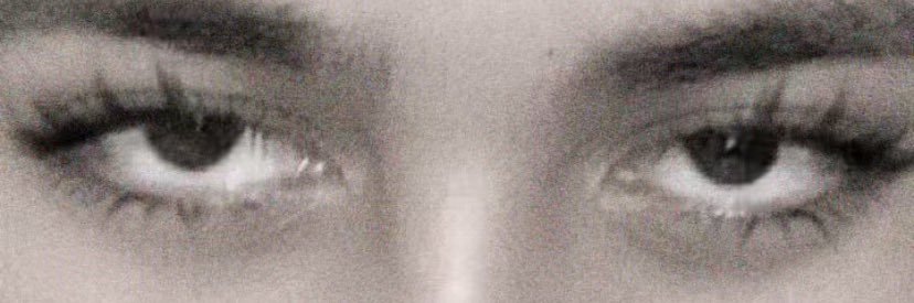𝐌𝐚𝐭𝐭𝐲🫧's banner
