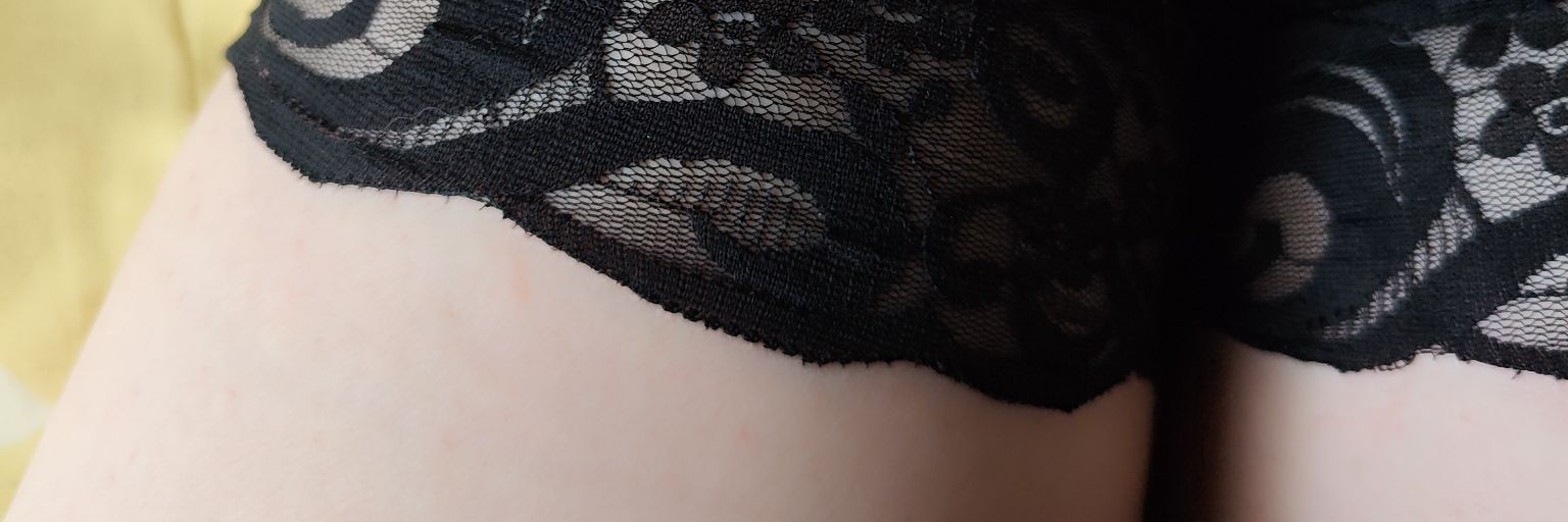 蜕化变质's banner