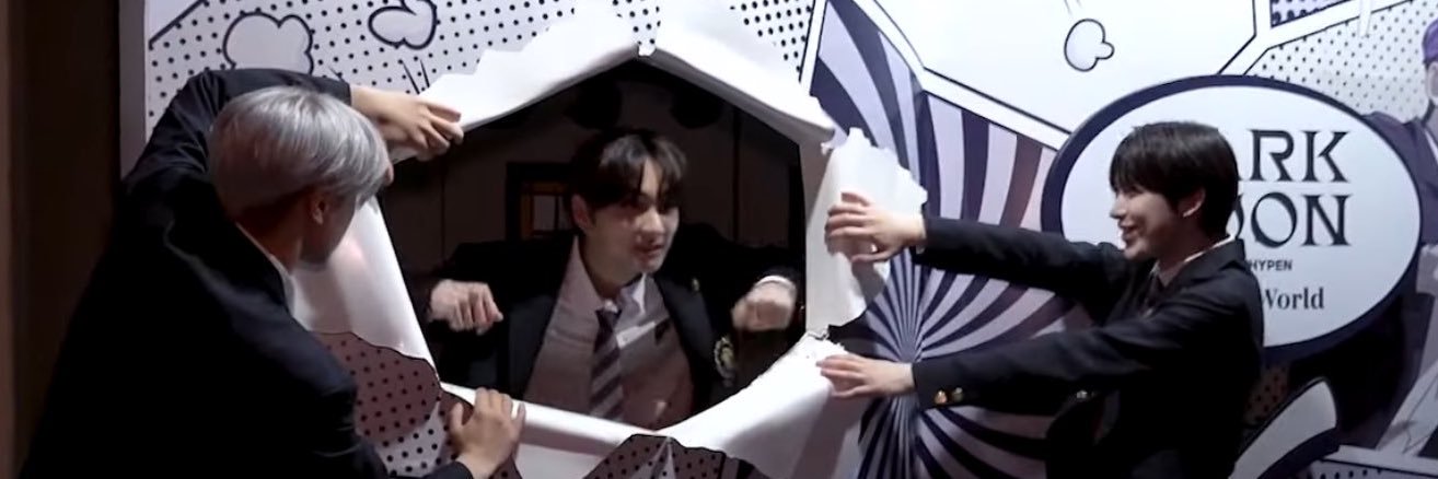 타시's banner