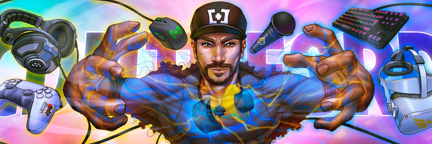 Ceez [+]'s banner