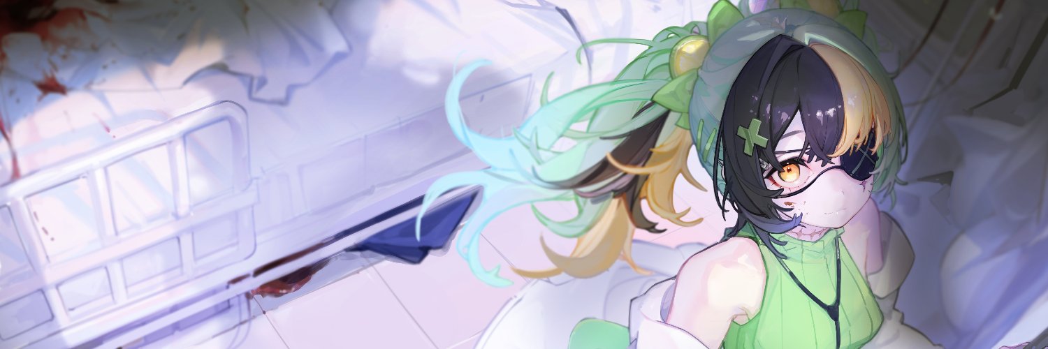 brolime's banner