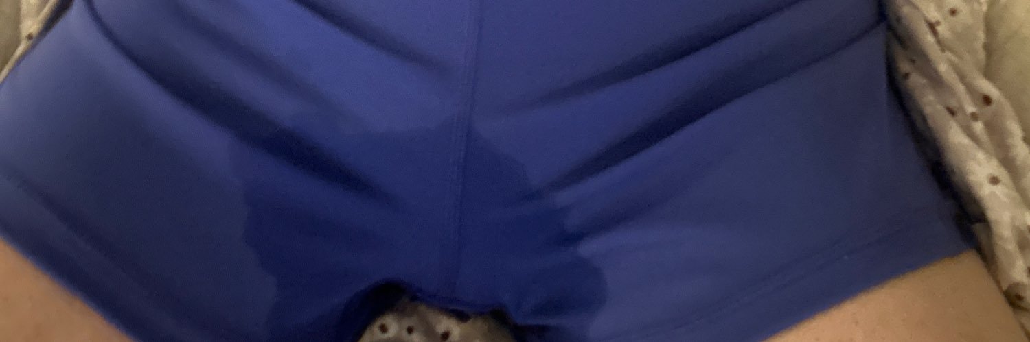 Macy_B's banner