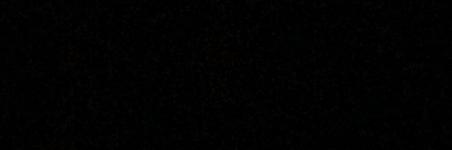 Yolz🦋's banner