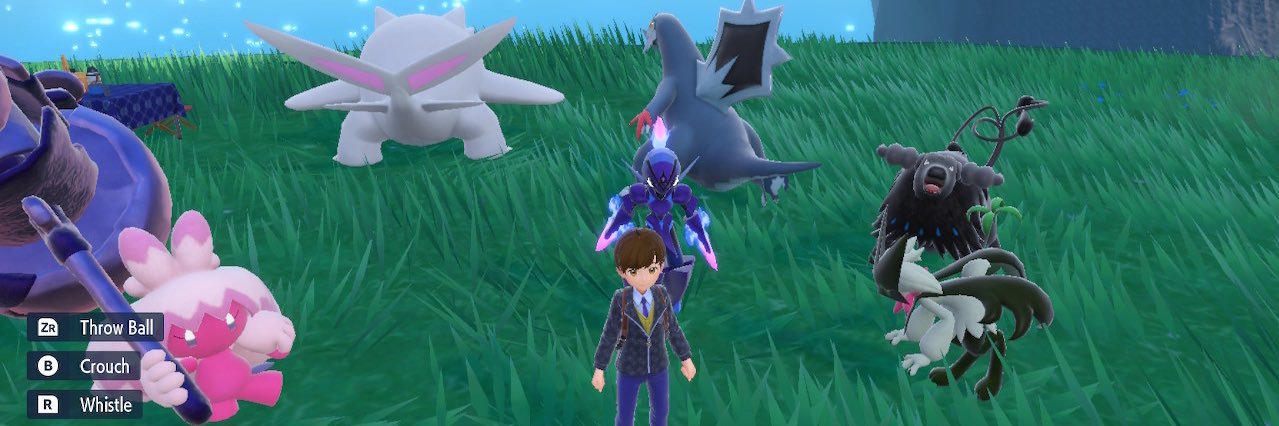 Igor ☁️'s banner