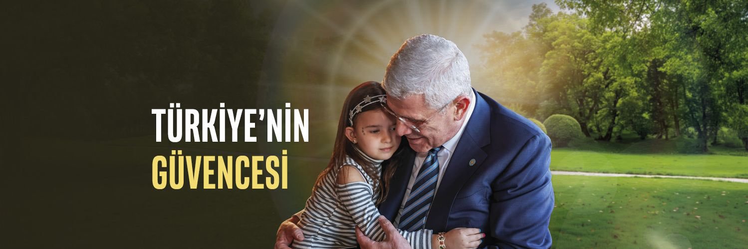 Av. Erdi Mert Türk's banner