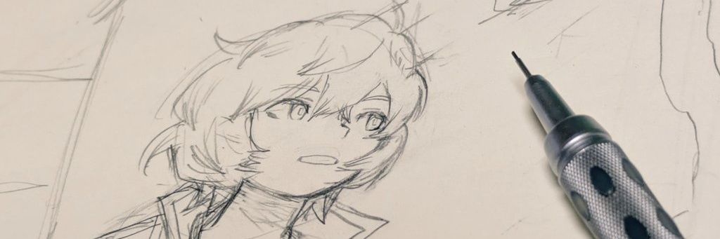 うるふ's banner