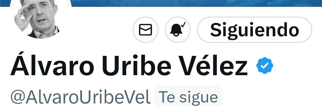 Estrella's banner