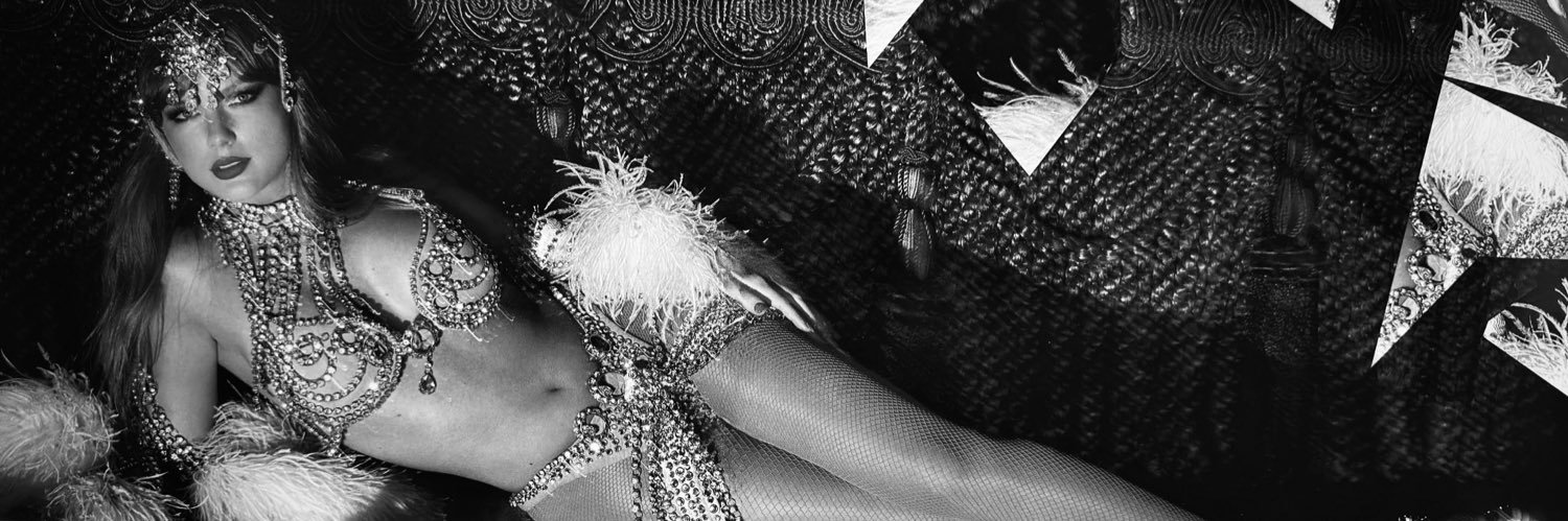 anny's banner