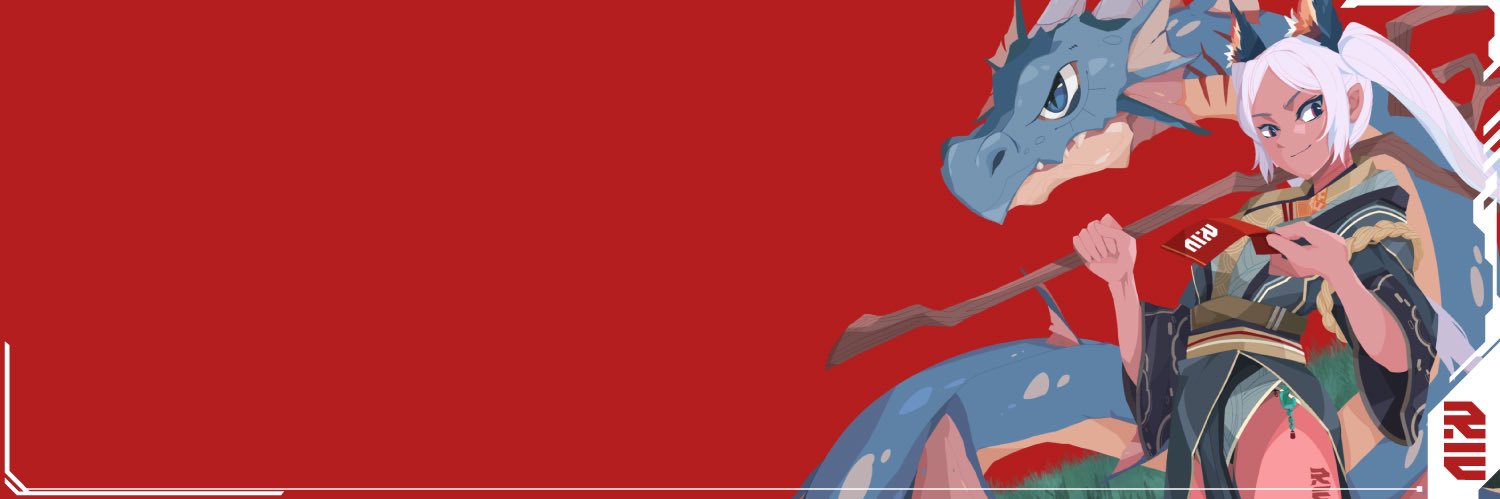 Project REdacted's banner
