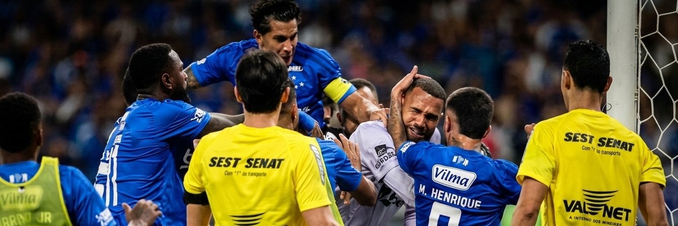 artur jorge me salvou da depressao's banner