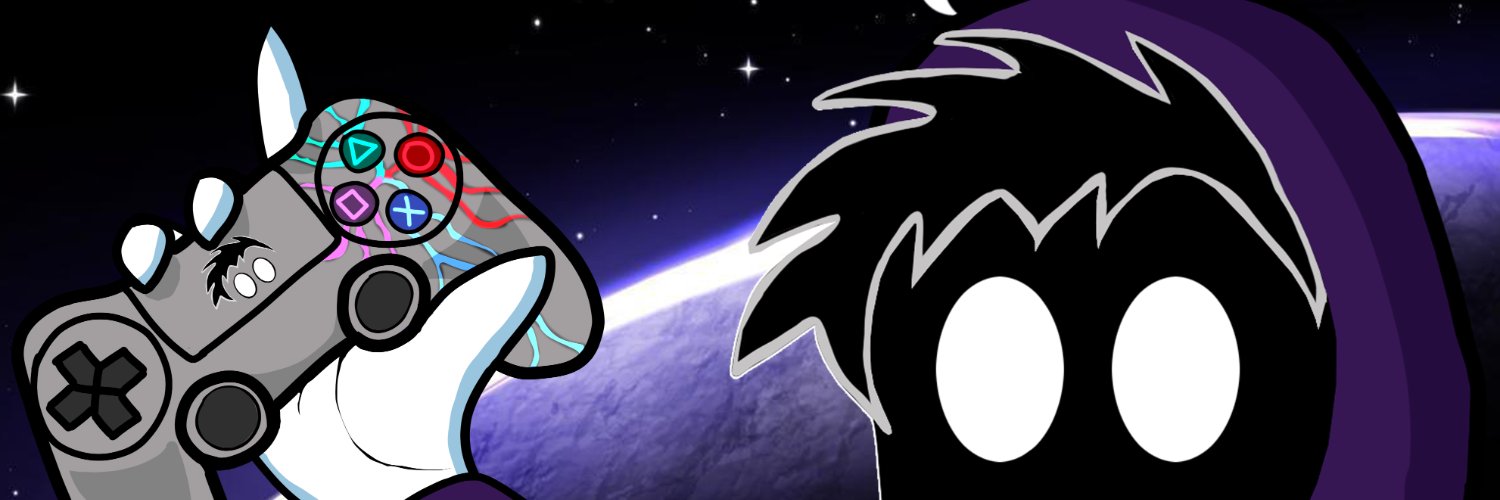 AnderXD's banner