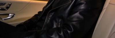 محمد's banner