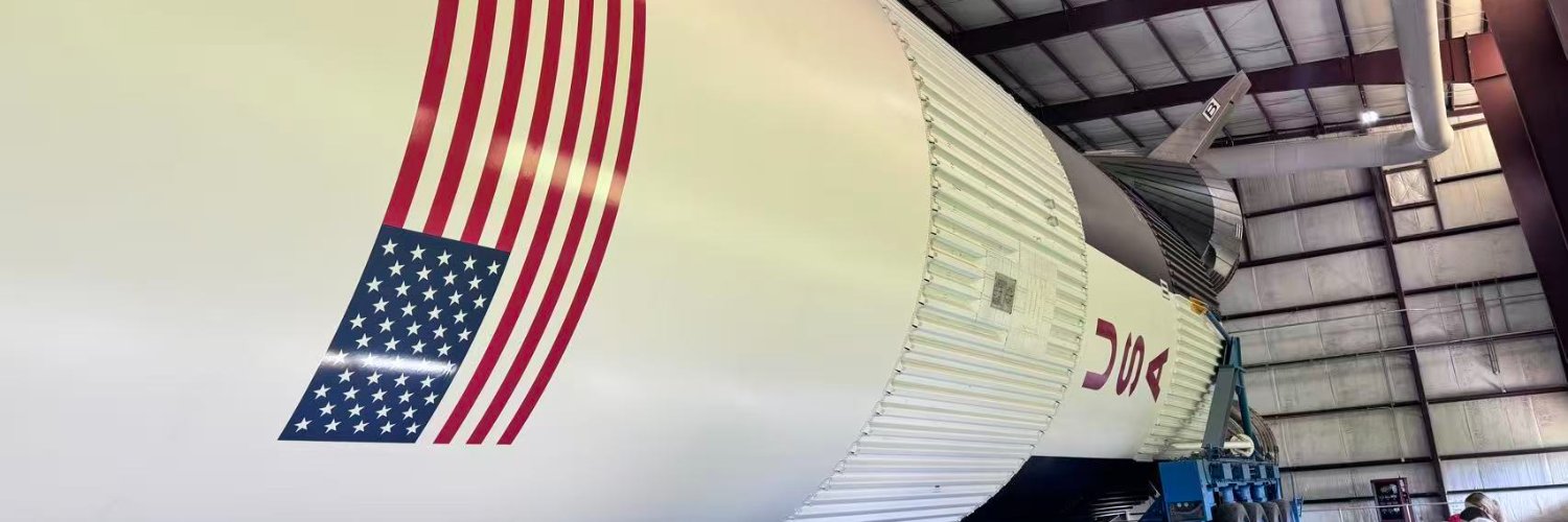 Buzzdo's banner