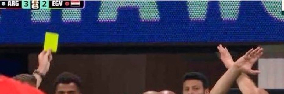 Bebo El Kelany's banner