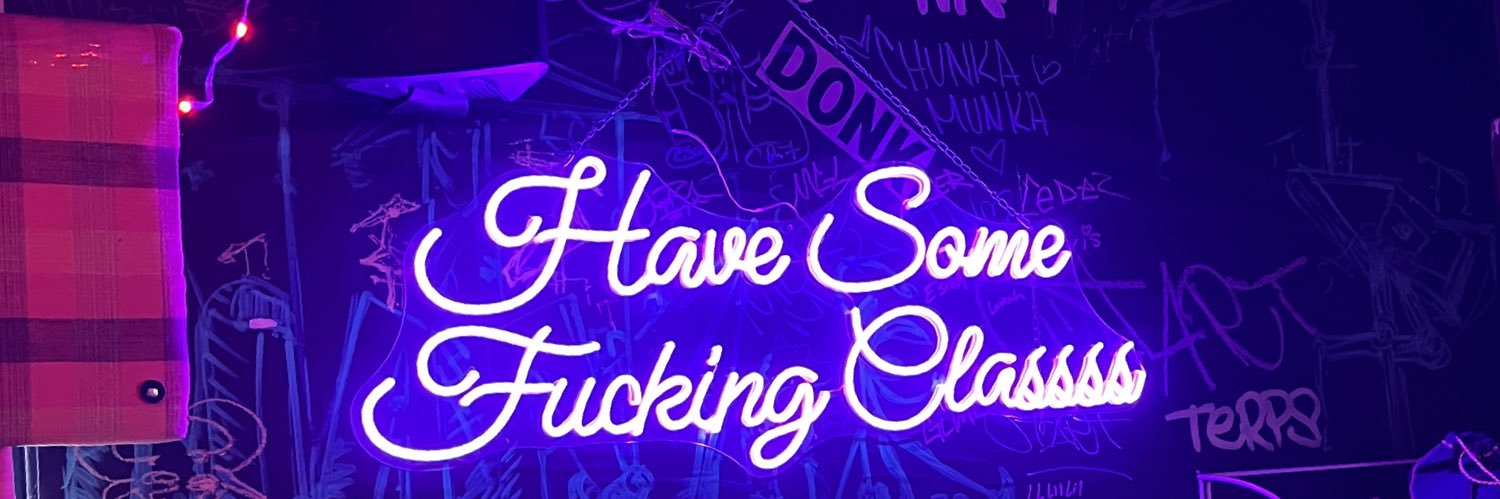 Sarahh ᥫ᭡'s banner