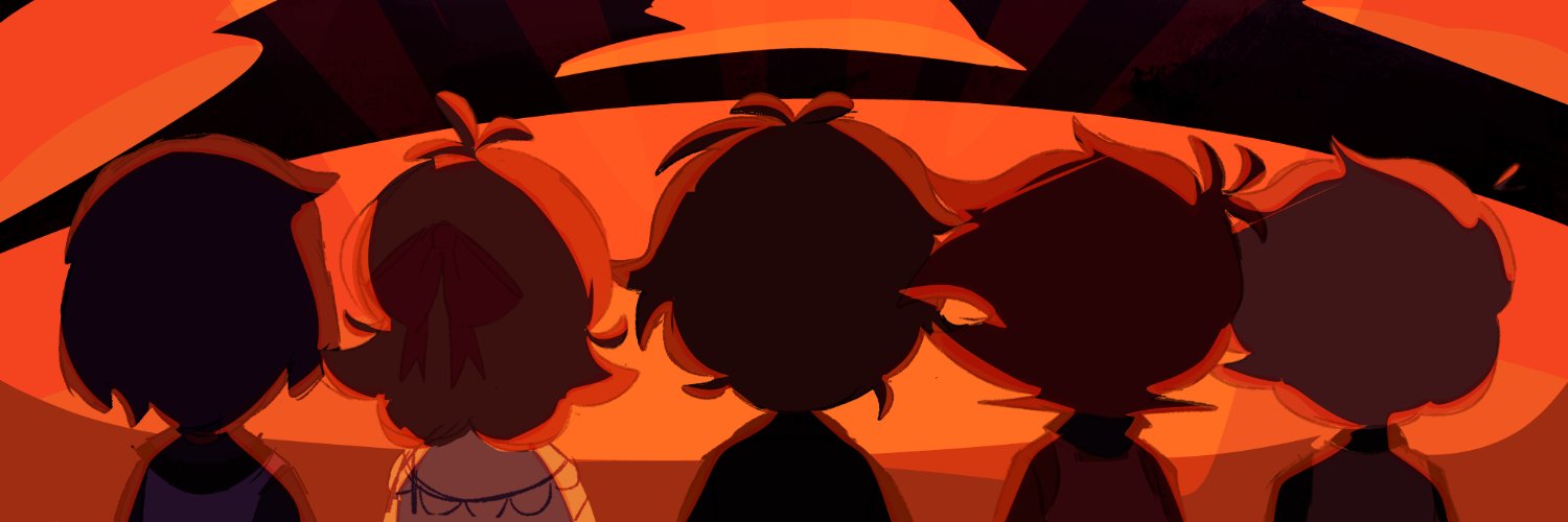 fly s.'s banner