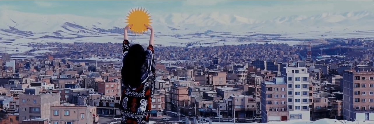 Schilan Kurdpoor ☀️'s banner
