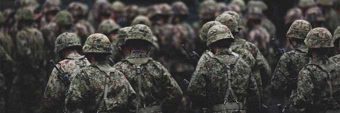 庄司はるみ's banner