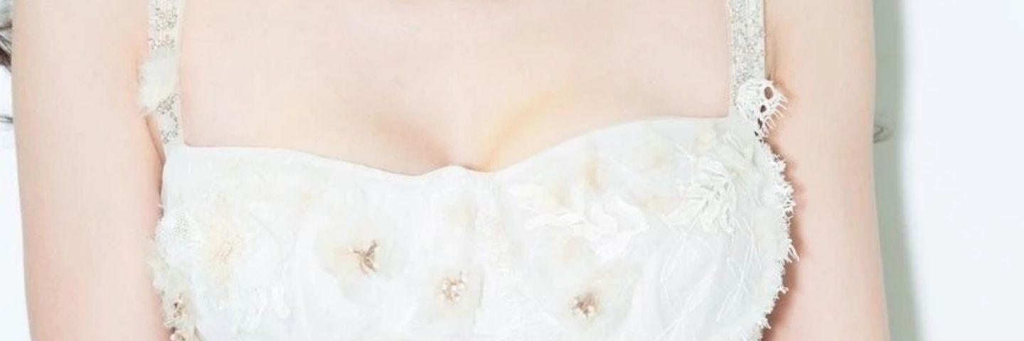 kitty女神's banner