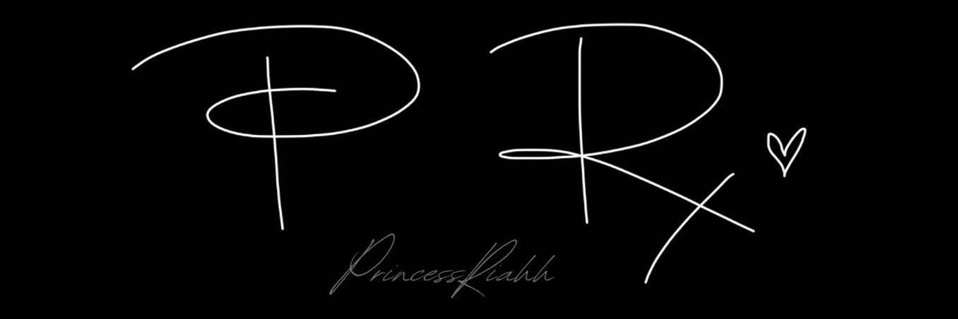 𝒫𝓇𝒾𝓃𝒸ℯ𝓈𝓈𝗗𝗔𝗗𝗗𝗬 💋 LA June 8-11's banner
